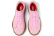 CAMPER Pelotas Soller (K201668-005) pink 5