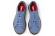 CAMPER Pelotas Soller (K201668-014) blau 5