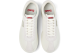 CAMPER Pelotas XLF (K101019-007) weiss 5