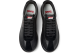 CAMPER Pelotas XLF (K101019-008) schwarz 5