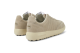 CAMPER Pelotas XLF (K201060-003) beige 3