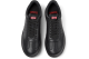 CAMPER Pelotas XLite (K201060-010) schwarz 5