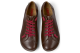 CAMPER Peu (20848-020) braun 5