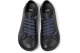 CAMPER Peu (20848-218) schwarz 5