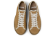 CAMPER Peu Terreno (K201824-003) braun 5