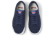 CAMPER Peu Touring (K800541-004) blau 5