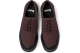 CAMPER Pix (K100360-066) braun 5