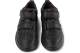 CAMPER Pursuit (K900197-001) schwarz 5