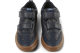 CAMPER Pursuit (K900197-002) bleu 5