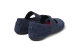 CAMPER RIGHT NINA (21595-243) blau 3