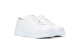 CAMPER Runner Up (K200508-041) weiss 2