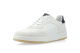 Clae Haywood (CL25AHW03) weiss 2