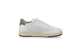 Clae Malone Vegan (CL22CMA09) weiss 3