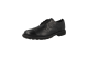 Clarks Batcombe Far (26173438) schwarz 5