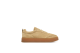 Clarks Boxbee Lace. 26328028 Maple Suede Originals Lace (263280287) braun 1