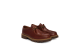 Clarks Cleyhill Seam (26186417) bruin 4