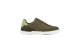 Clarks CourtLite Tor (26170210) grün 4