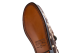 Clarks Craft James Lo (26329443) braun 6