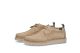 Clarks Desert Trek Gore Tex (26165623) braun 5