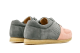 Clarks Kildare x Ronnie Fieg (26069985) bunt 3