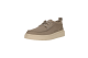 Clarks POLDEN MOC (26180867) beige 1
