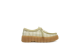 Clarks Torhill Bee 26186299 (26186299) beige 5