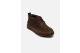 Clarks Torhill Lacehi (261846947) marrone 1