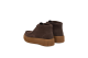 Clarks Torhill Moss (261853454) marron 2