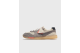 Clarks Torrun (26170028) grau 1