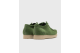 Clarks Wallabee 2604 (26182222) grün 4