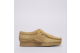 Clarks Wallabee Lite. 26328082 (26328082) marron 5