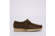 Clarks Wallabee Lite. 26329403 (26329403) braun 5