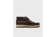 Clarks Wallabee Scout (261-83835) braun 3