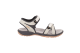 CMP Adib Hiking Wmn 39Q9536 Sandal (39Q9536-04QT) beige 5