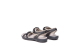 CMP Adib Wmn Hiking Sandal (39Q9536-77UC) schwarz 2