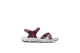 CMP Almaak Wmn Sandal Hiking (38Q9946-H916) rot 1
