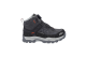 CMP KIRUNA MID FITGO TREKKING (3Q56784_45UV) grau 1