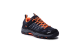 CMP Rigel Low Trekking Shoe Wp 3Q54554J (3Q54554J-47UG) schwarz 2