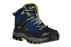 CMP Rigel Mid Trekking (3Q12944-08NE) bunt 1
