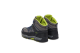 CMP Rigel Mid Wp 3Q12944J (3Q12944J;35UD) multicolore 6