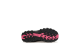 CMP Rigel Mid Wp 3Q12946 (3Q12946-06QT) grijs 3