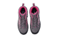 CMP Rigel Mid Wp 3Q12946 (3Q12946-06QT) grijs 5