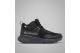 Columbia Konos TRS Outdry Mid (2103761010) schwarz 1
