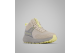 Columbia KONOS TRS OutDry Mid (2103771083) beige 2