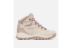 Columbia Newton Ridge Plus Waterproof Amped (1718821279) beige 1