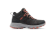 Columbia PEAKFREAK II MID OUTDRY (2100091;089) grau 6