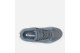 Columbia Redmond IV LOW (2128741053) grau 3