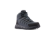 Columbia Strata Trail Mid Wp Boot 2076861 (2076861-053) noir 3
