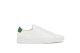 Common Projects Retro Low (2367-0590) weiss 2
