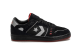 Converse AS 1 Pro (A12928C) schwarz 1